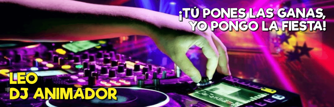 INICIO